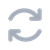 Latest Version Synced