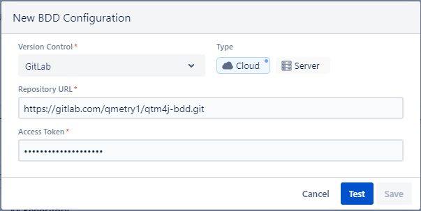 GitLab
