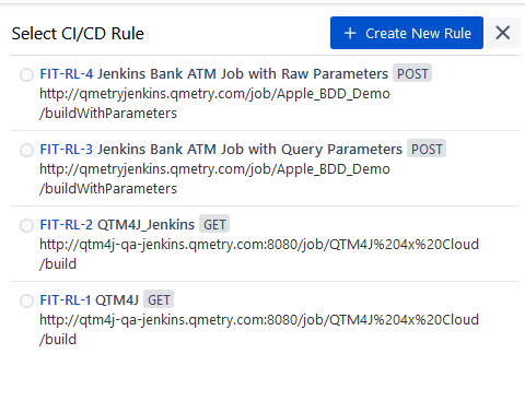 CICD_Rule_Panel.png