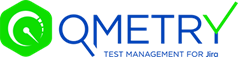 QTM4J logo