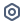 QMetry Sections