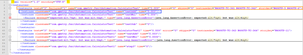 QTM4J_Screenshot_TestUsingJUnit_01.png