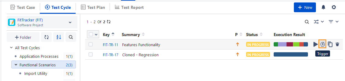Trigger_from_Test_Cycle_List_View.png