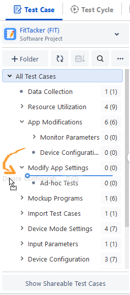 Move Assets Folder