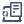 BDD Section