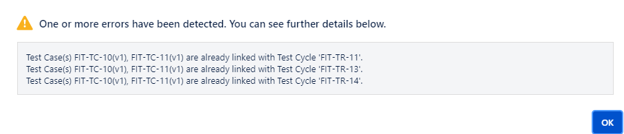 View_Linked_Test_Cases.png