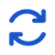 Sync Icon